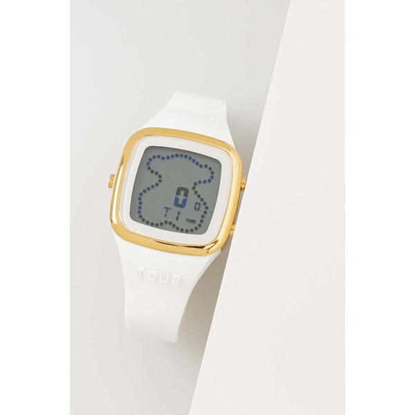 Hodinky Tous 64309316