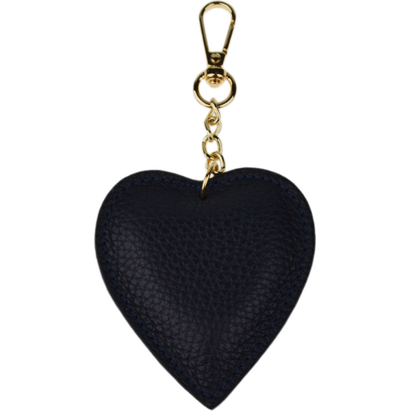 NovaKabelka.sk Kľúčenka Cuore Blu Notte 66275989