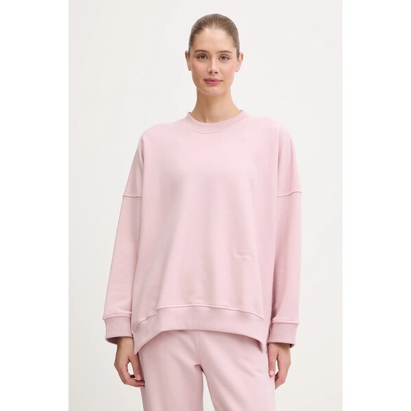 Tepláková mikina JOYINME Kind 66276177