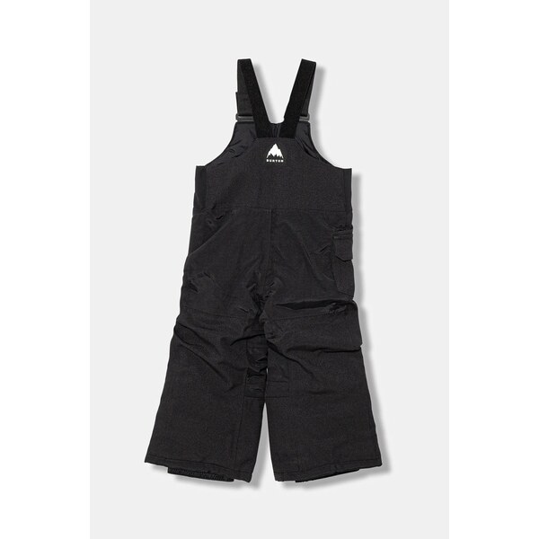 Detské lyžiarske nohavice Burton MAVEN 66276189