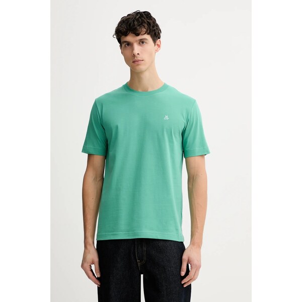 Bavlnené tričko Marc OPolo 66276286