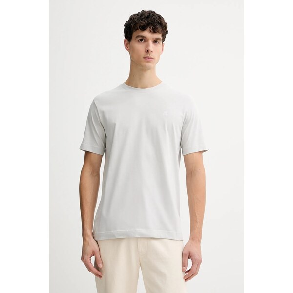 Bavlnené tričko Marc OPolo 66276285