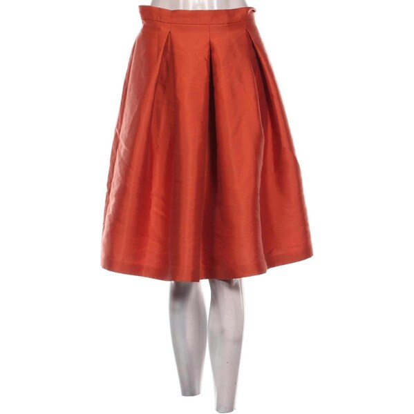 Sukňa Sisley 66293348