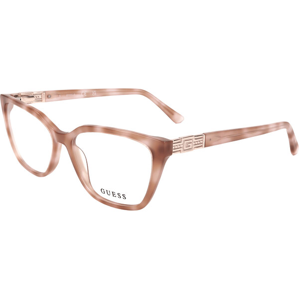 Dioptrické okuliare GUESS GU2941 059 66316159