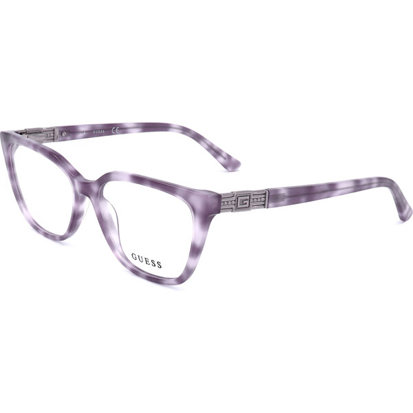 Dioptrické okuliare GUESS GU2941 083 66316290