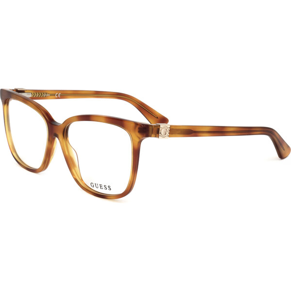 Dioptrické okuliare GUESS GU2937 053 66316289