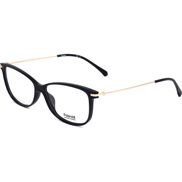 Dioptrické okuliare Polaroid PLD D416 807 66316256