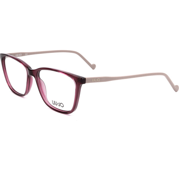 Dioptrické okuliare Liu Jo LJ2716 505 66316171