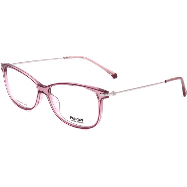 Dioptrické okuliare Polaroid PLD D416 35J 66316255