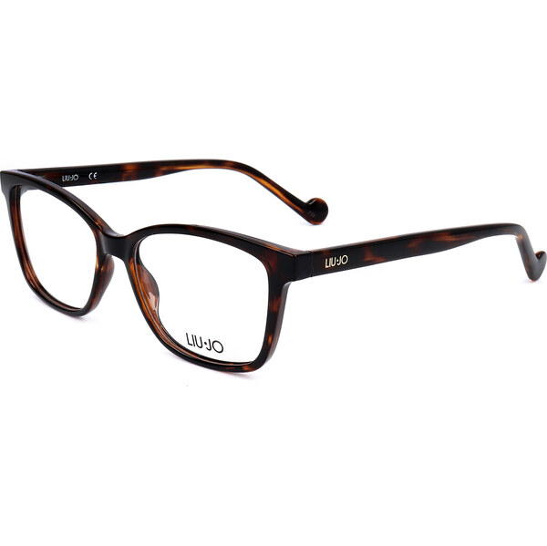 Dioptrické okuliare Liu Jo LJ2734 215 66316173