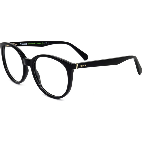 Dioptrické okuliare Polaroid PLD D422 807 66316258