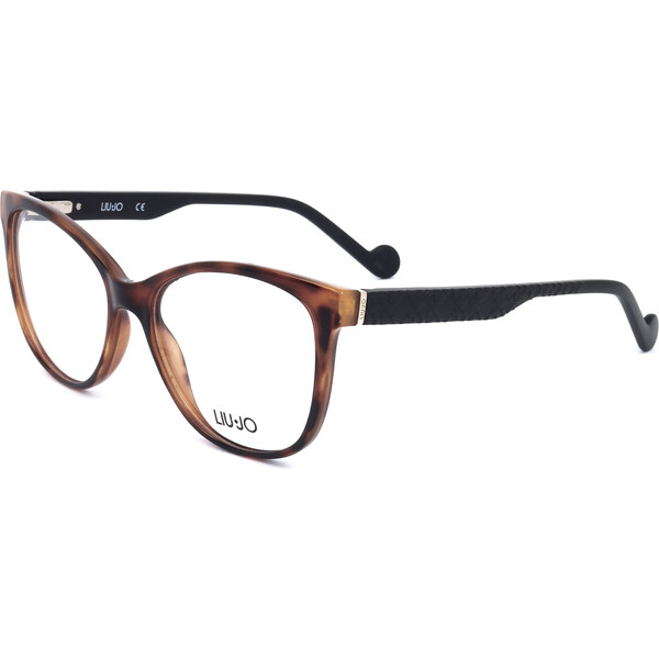 Dioptrické okuliare Liu Jo LJ2757 240 66316174