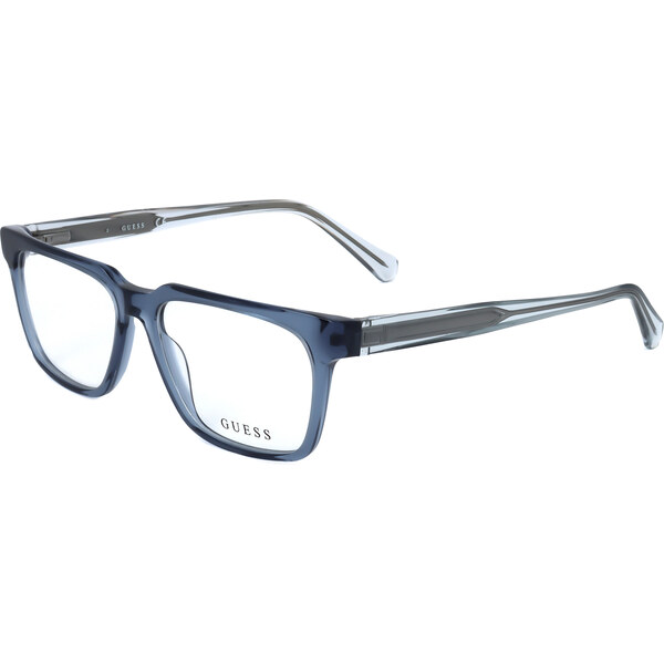 Dioptrické okuliare GUESS GU50059 090 66316291