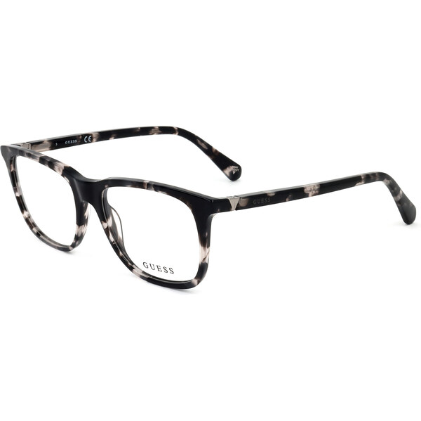 Dioptrické okuliare GUESS GU5223 020 66316296