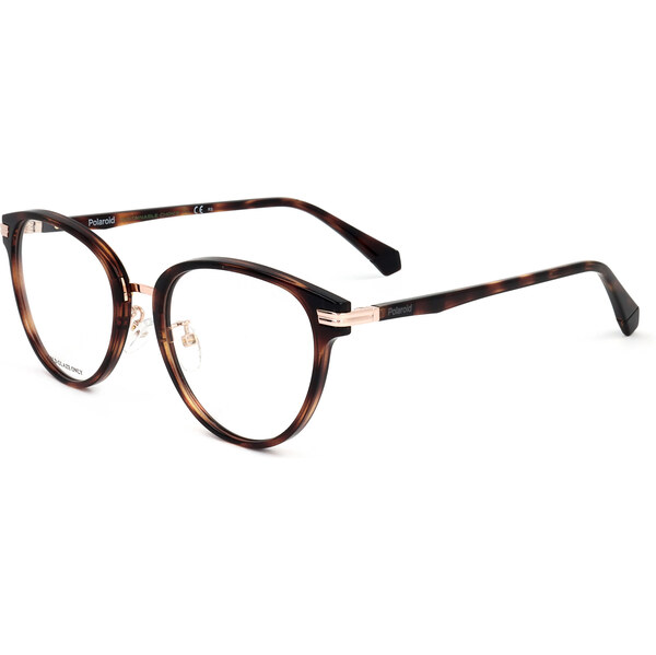 Dioptrické okuliare Polaroid PLD D427/G 086 66316179