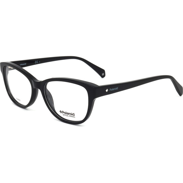 Dioptrické okuliare Polaroid PLD D370 807 66316177