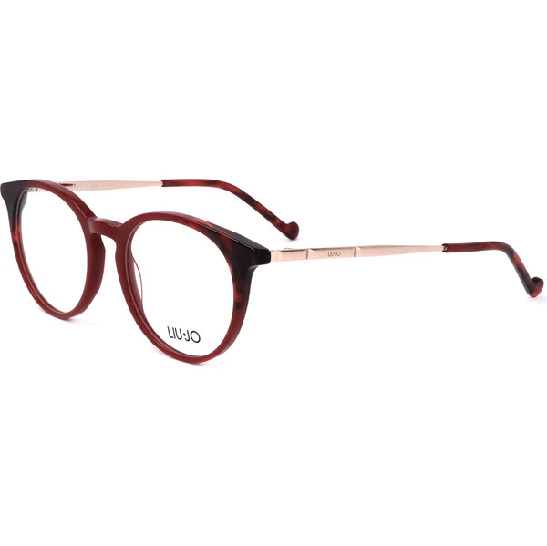 Dioptrické okuliare Liu Jo LJ2745 604 66316169