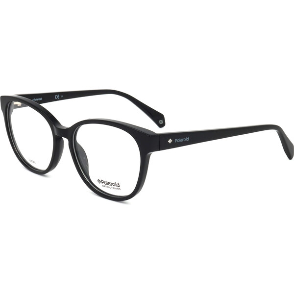 Dioptrické okuliare Polaroid PLD D371 807 66316254