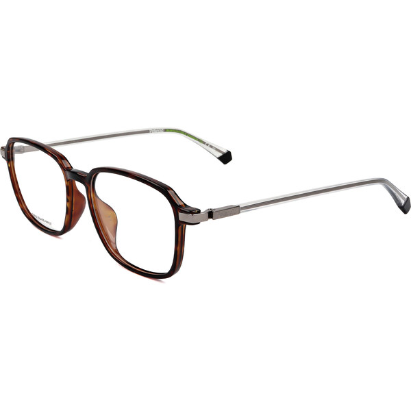 Dioptrické okuliare Polaroid PLD D457/G 086 66316181