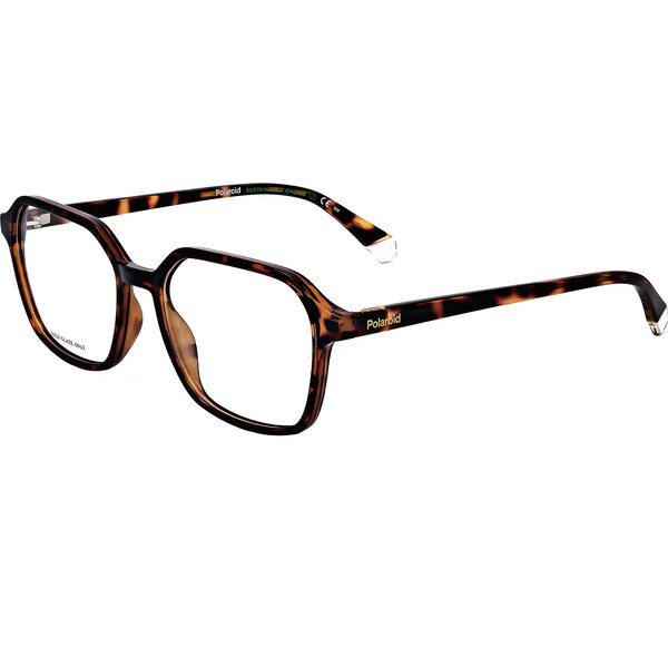 Dioptrické okuliare Polaroid PLD D469 086 66316261