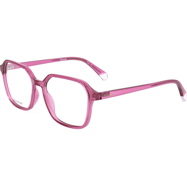 Dioptrické okuliare Polaroid PLD D469 35J 66316263