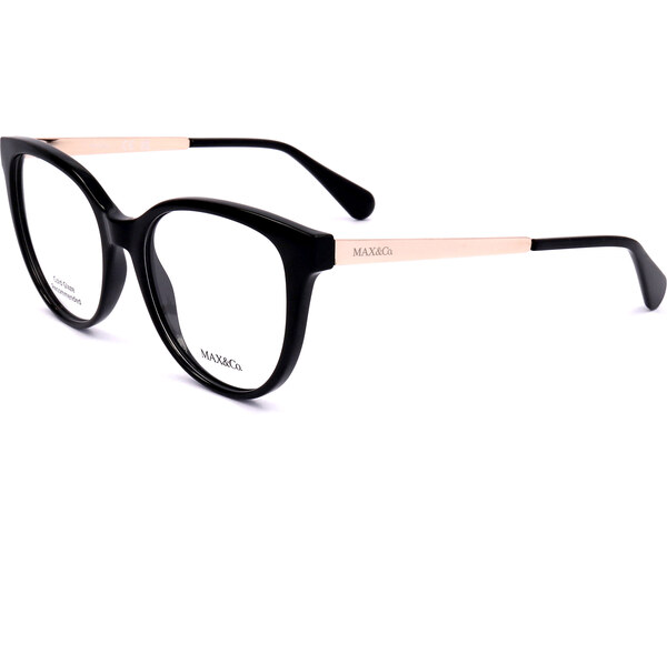 Dioptrické okuliare MAX&Co. MO5069 001 66316224