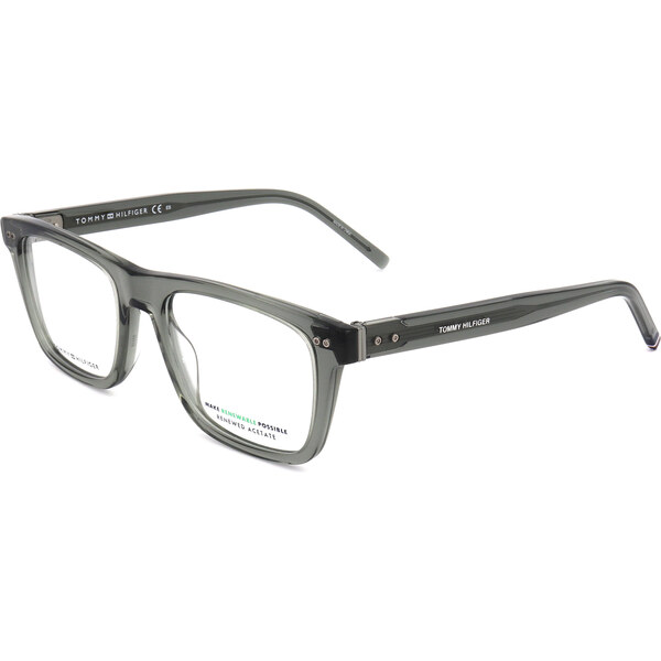 Dioptrické okuliare Tommy Hilfiger TH 1892 6CR 66316265