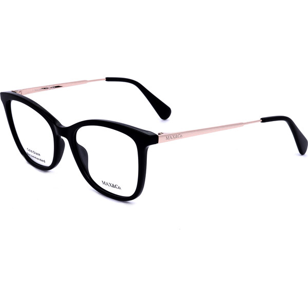 Dioptrické okuliare MAX&Co. MO5051 001 66316189