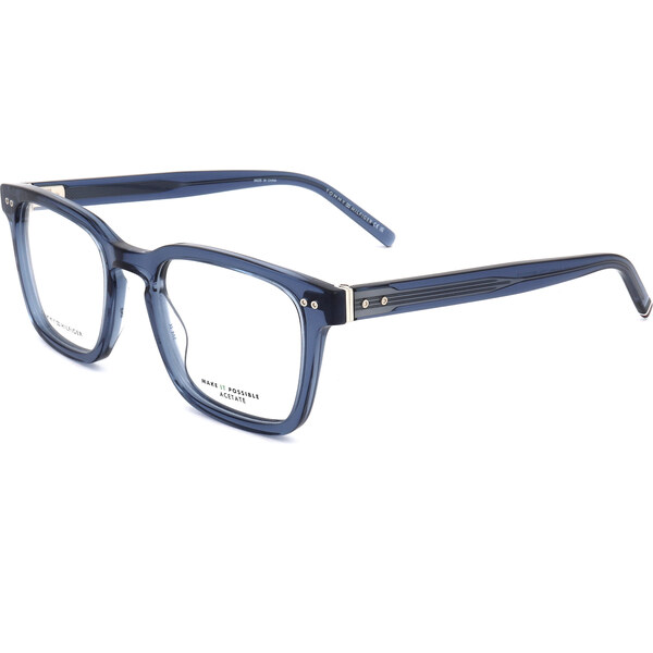 Dioptrické okuliare Tommy Hilfiger TH 2034 PJP 66316185