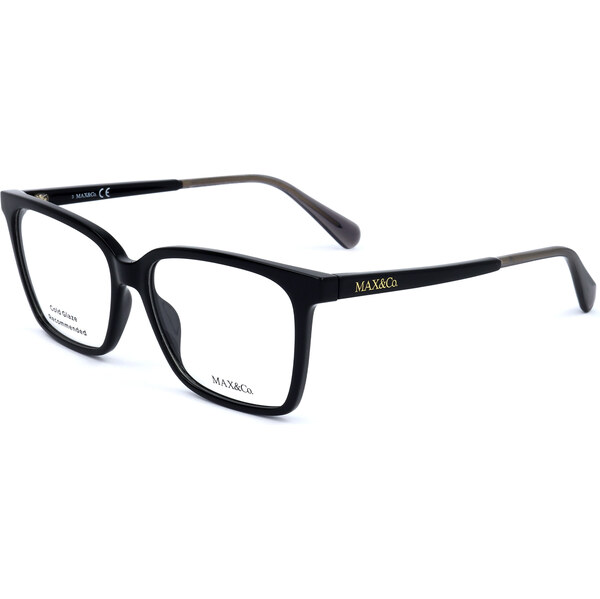 Dioptrické okuliare MAX&Co. MO5052 001 66316190