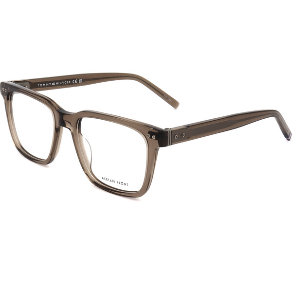 Dioptrické okuliare Tommy Hilfiger TH 1982 09Q 66316186