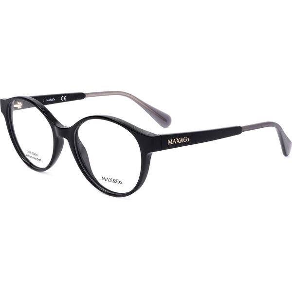 Dioptrické okuliare MAX&Co. MO5073 005 66316226