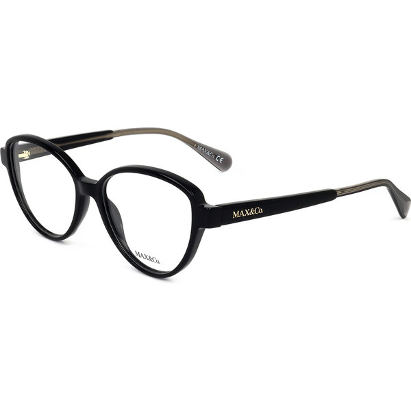 Dioptrické okuliare MAX&Co. MO5061 001 66316219