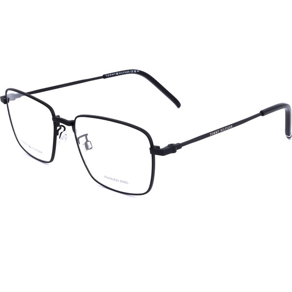 Dioptrické okuliare Tommy Hilfiger TH 2011/F 003 66316187