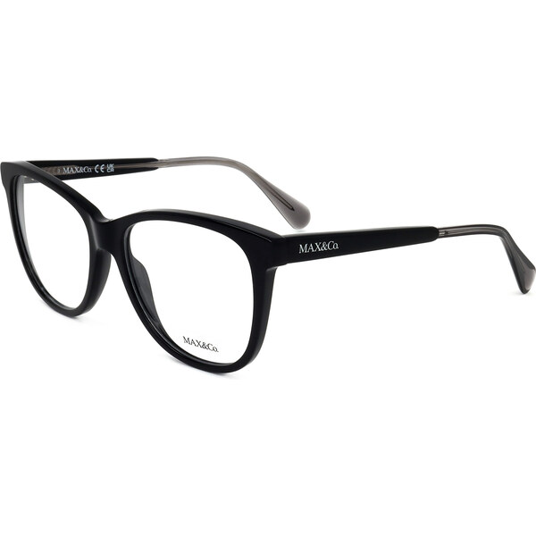 Dioptrické okuliare MAX&Co. MO5075 001 66316228