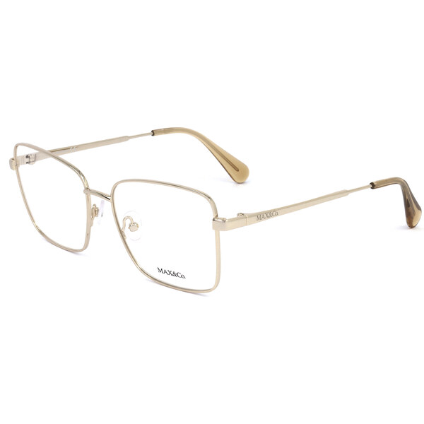 Dioptrické okuliare MAX&Co. MO5063 032 66316222