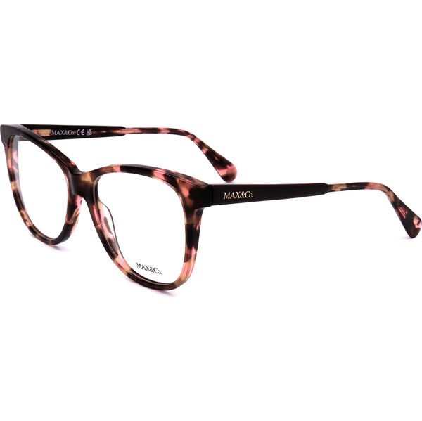 Dioptrické okuliare MAX&Co. MO5075 056 66316229