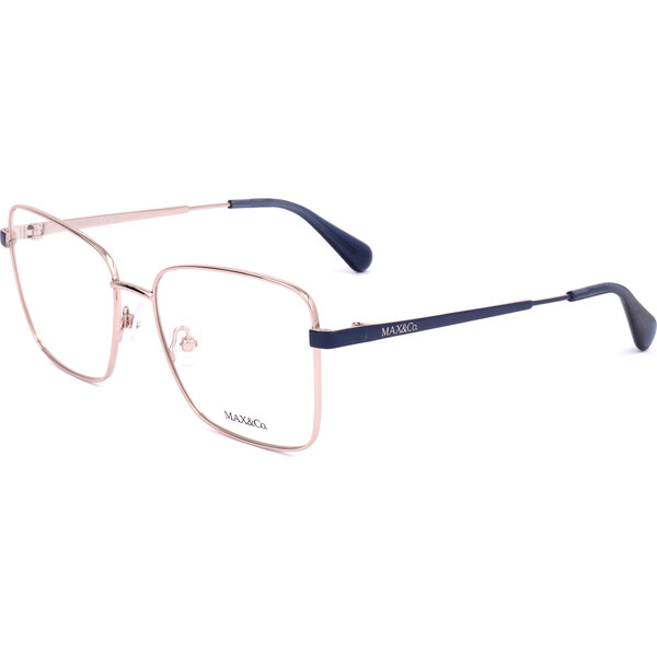 Dioptrické okuliare MAX&Co. MO5063 028 66316223