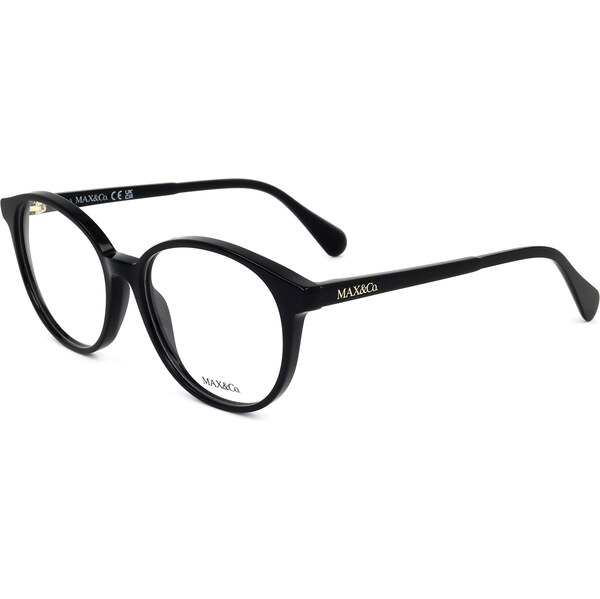 Dioptrické okuliare MAX&Co. MO5076 005 66316231