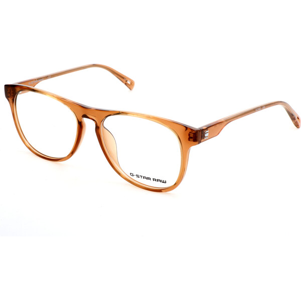 Dioptrické okuliare G-Star RAW GS2661 205 66316326