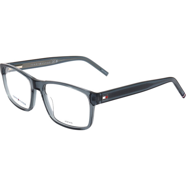 Dioptrické okuliare Tommy Hilfiger TH 1989 KB7 66316298