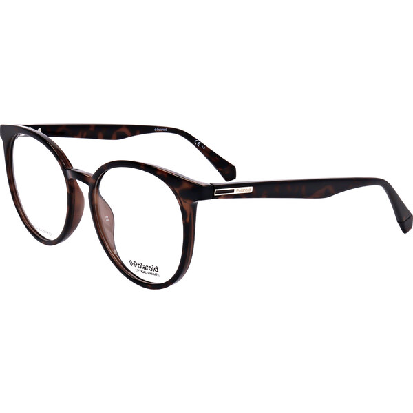 Dioptrické okuliare Polaroid PLD D379 086 66316303