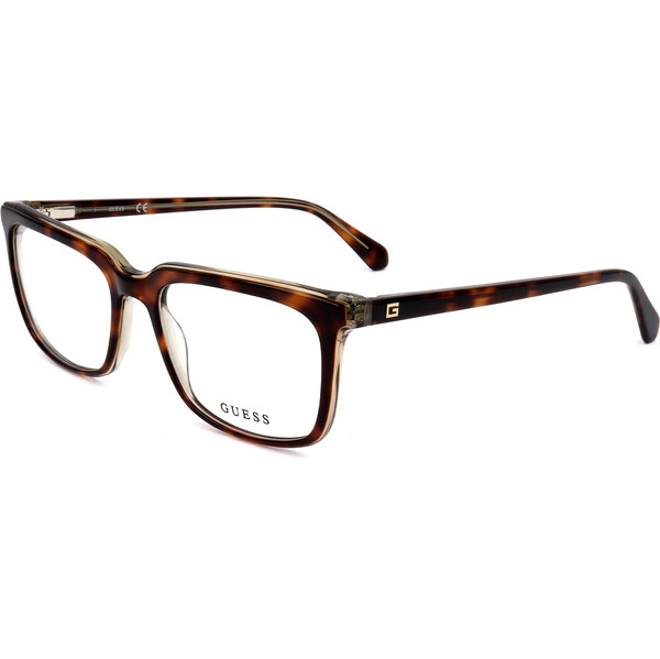 Dioptrické okuliare GUESS GU50063 056 66316353