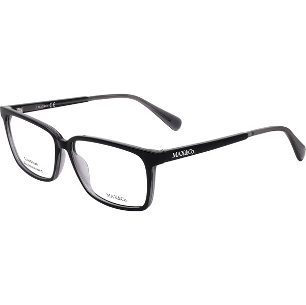 Dioptrické okuliare MAX&Co. MO5093 001 66316300