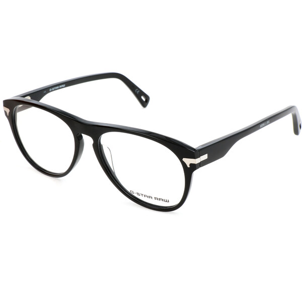 Dioptrické okuliare G-Star RAW GS2611 001 66316319