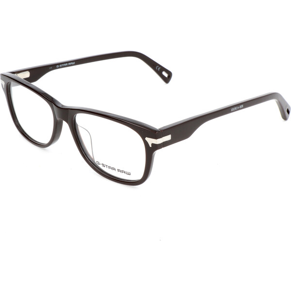 Dioptrické okuliare G-Star RAW GS2614 606 66316321