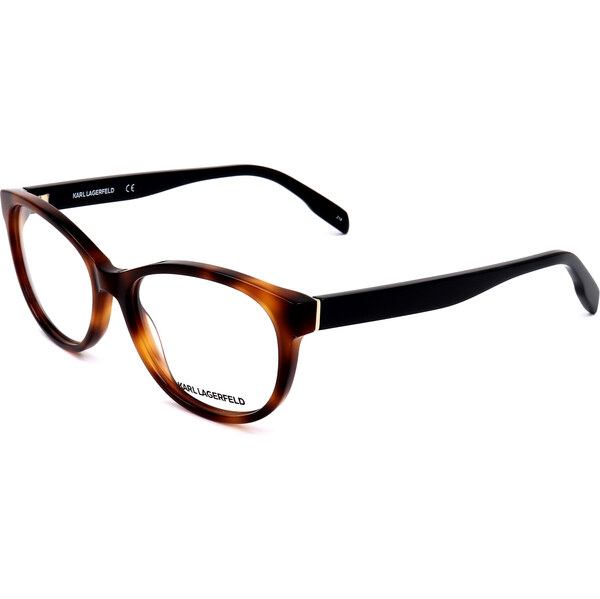 Dioptrické okuliare Karl Lagerfeld KL953 013 66316328