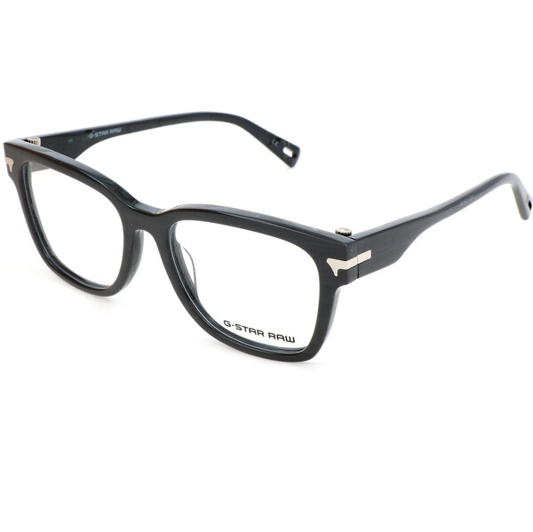 Dioptrické okuliare G-Star RAW GS2624 037 66316322