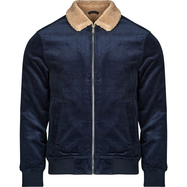 Deeluxe Bundy CREWEL Deeluxe 66294077