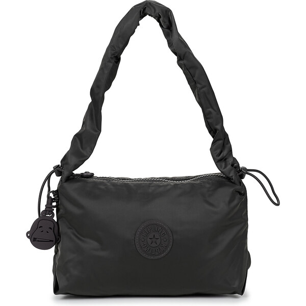 Kipling Tašky cez rameno ELENI Kipling 66294071